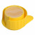 Biosharp  BS-100-XBS 100um黄色色细胞滤网，尼龙过滤膜 1个/包，50包/盒，12盒/箱