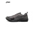 亚瑟士（asics）男女运动鞋GEL-Trabuco Terra SPS情侣时尚复古休闲鞋 灰绿色/浅灰色 39.5