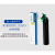 dpk2080E色带架DPK2080H 2080S 2080T 2080K色带芯框 色带芯(小容量)