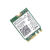 全新Intel 3165NGWAC NGFF M2内置5G双频无线网卡wifi模块蓝牙4.2 3165AC+M2转MINI PCI