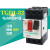 电气TGD1-32电动机保护断相过载断路器410A32A GV2 NS2 TGD1-32 24-32A
