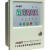 东润通信干式变压器智能温度控制器DR-B10P/220V干式变压器温 休闲灰色