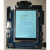 MAX II CPLD开发板 STM32F103RCT6开发板 EPM240&ARM ETree 开发板