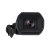 Panasonic 松下HC-X1500GK 便携4K专业摄像机 手持式 60P高清录课直播摄像机 套餐七（带手柄） 标配