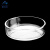 阿力牛 YSY-150 专业实验玻璃培养皿 细胞培养高透明玻璃培养皿 100mm(10个装) 