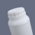 氟化桶四氟瓶塑料化工包装桶耐腐蚀有机溶剂化学试剂废液桶5升25L 10 氟化桶