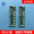 西子奥的斯/杭州西奥电梯轿厢通讯板RS32/按钮指令板DBA26800J1 西子奥的斯版本 V1.2