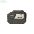 OEMG工具机电池充电器原装替换件鹰视安锂680TV红松880TV电动扳手980T 680TV锂【10节电芯】一个