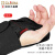 Olera 日本品牌腱鞘炎护腕医用级骨折扭伤固定夹板护手腕护具手桡骨腕关节支具腕管综合征