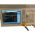 日曌出售美国安捷伦E5071B ENA射频网络分析仪E5071C回收气动元件