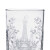 【入会享礼】Baccarat/巴卡拉  HERITAGE传奇系列 巴黎1889 透明 水杯
