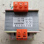 单相隔离变压器BK1KVA 380V220V 机床控制变压器AC220V输出AC36 BK1000VA 220/220