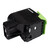 格之格 NT-CP350XY商用专业版 适用机型：Pantum CP2510DN/CM7115DN/CP2500DN 页产量：5000页 硒鼓 黄色