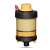PULSARLUBE自动注油器注脂器加脂器定时定量自动单点润滑器 E60