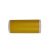 雅柯莱 YCN-S215C 高品质宽胶纸卷 200mm*10m 单位：卷 黄色