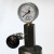 博瑞特（FSBRT）BYM型压力密度计圆筒1个（  SH/T 0221标准，不含温度计、密度计 ）