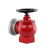普通型室内消火栓规格 50