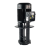WALRUS华乐士水泵机床冷却泵冷却液切削液循环泵 TPAK2-18