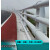 瑞力马（RUILIMA）桥梁防撞护栏不锈钢景观人行河道隔离高架桥加厚钢板栏杆生产厂家 米白色