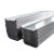 Q235材质止水钢板 300*3.0 3米长/一米价