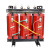 干式电力变压器10KV变0.4KV箱式配电柜室内变压器