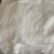 擦机布工业抹布吸水吸油布不掉毛厨房地板清洁布碎布速干 10斤装 约A4纸大小（非规则尺寸）
