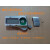 金属数显卡尺0-150mm/0.01mm金属大屏显示器芯片配件 数显卡尺配件（电池3V）