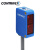 康睿得（CONTRINEX）透明物检测C23系列光电开关/传感器TRR-C23PA-TMK-603