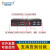 Dongtintech工控主机酷睿6代瘦客户机嵌入式6串口6USB工业电脑 DTB-3042-Q170/I5-6500T  I5-6500T/16G/1TB SSD