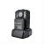 晫安联 ZM2006-Z1 64G 网络版 智能摄像终端（计价单位：套）黑色
