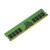 SUK 内存条 8GB DDR4 2666台式机内存条 单位:个