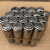 ntbrandwell26650电池 强光手电筒配件专用充电锂电池 3.7V 3700mAh  26650 3.7V 3700mAh