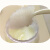 白色工业凡士林车门窗轨道机械五金防锈纺织润滑油性脱模隔离剂 30公斤/桶 (白色)