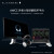 外星人（alienware） 2023全新x14 R2轻薄高性能本14英寸游戏本笔记本电脑13代酷睿 2751：i7 16G 512G 4050【标配】 加购610M无线鼠标 白