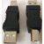 USB2.0转接头A型扁口电脑B型方口打印口网口MSDD90736 FUZUKI MSDD90736-4 A型转B型 扁口公转