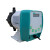 柱塞计量泵隔膜计量泵进口加药泵 特殊规格货期15天 计量泵PO56-398TI