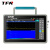 TFN TA9180(9KHZ-20GHZ）台式频谱分析仪表 高端版 高性能无线综合测试仪