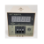 XMTD-3001300220012002数显调节仪 温控仪表 温度控制器 XMTD-3001 K型999度