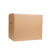 适用于Cardboard boxes move extra large  packing carto 80x50x60cm 有扣手