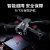 VMCK大疆 DJI 航拍无人机高清8-12岁飞行器遥控飞机学生玩具生日 6K双摄避障版-黑色 双电+收纳盒+配件包