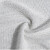 耐克（NIKE）官方舰店卫衣外套男士 24春夏新款运动宽松圆领卫衣时尚套头衫 经典灰色/宽松保暖/偏大 S(165/84A)