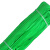 稳斯坦 WST863 搬运吊装捆绑带拖车救援绳 环形绿色2吨1米 起重柔性穿丝吊车行吊带