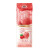蒙牛 肖战同款牛奶饮品  白桃树莓口味240g×12包礼盒装 年货团购礼品 白桃树莓味240g*12包