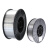 激光小盘铝焊丝6061 6063 5052 铝合金焊丝0.8 1.0铝气保氩弧焊丝 6061 1.0MM 2公斤/盘