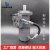 制动刹车液压马达OMR-200-BK01制动阀模具升降机绞盘挂桨机油马达 OMR-250-BK01