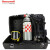橙央定制 正压式呼吸器 SCBA105K C900单位个议价 单位个 价 单位个