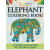 【按需印刷】Elephant Coloring Book! A Unique Collection Of Coloring Pages