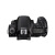 佳能Canon/EOS 90D 80D 70D 高清单反摄影照相机旅游套机全新 90D单机不带镜头 不能拍照 套餐一入门套餐