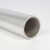 钰启隆 6063铝圆管 圆管 铝合金圆管 激光切割 可定制 一根2米 单位：根 外径40*2mm 