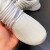 阿迪达斯 （adidas）男款轻便舒适缓震一脚蹬网面透气运动跑步鞋 FX8800 FX8801 FX8801 42.5